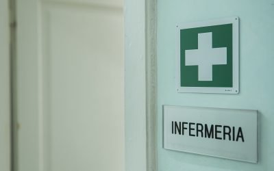 Assistenza infermieristica 24 ore